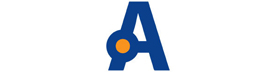 Atria Networks