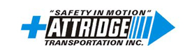 Attridge Transportation