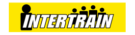 Intertrain Inc.