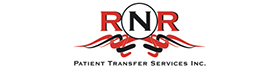 RNR Patient Transfer Services