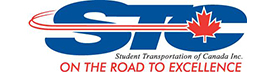 Student Transportation of Canada