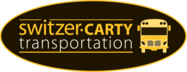 Switzer-Carty Transportation
